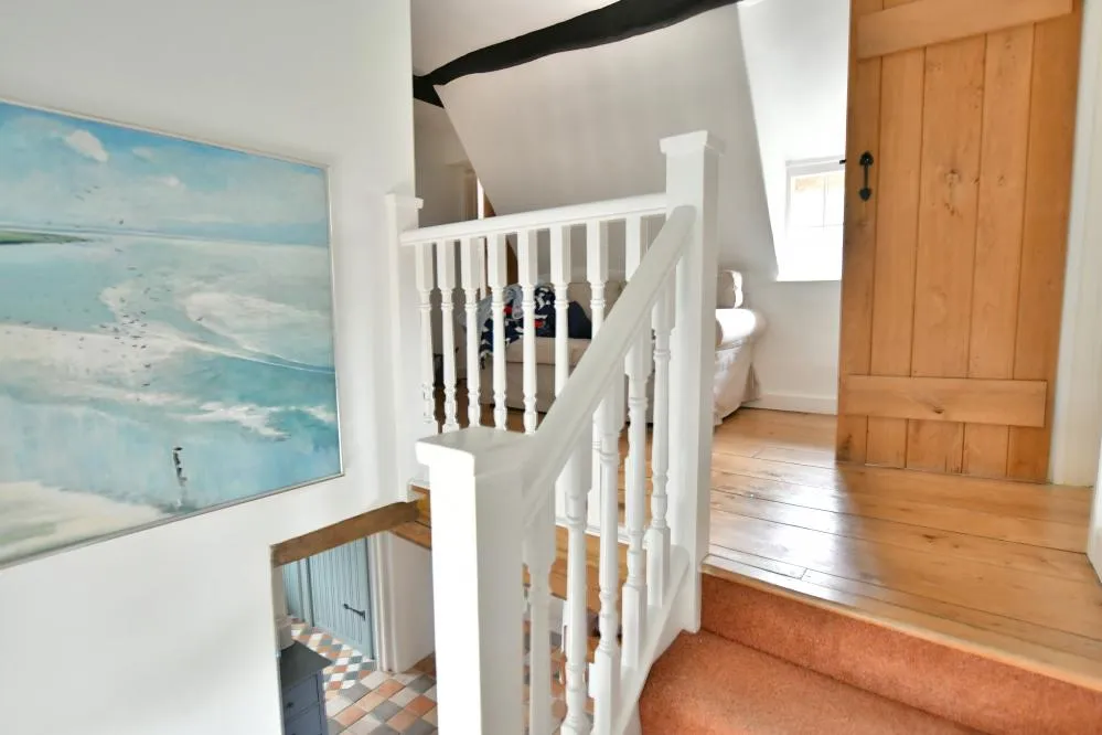 Long Lane, Wimborne, BH21, photo 17
