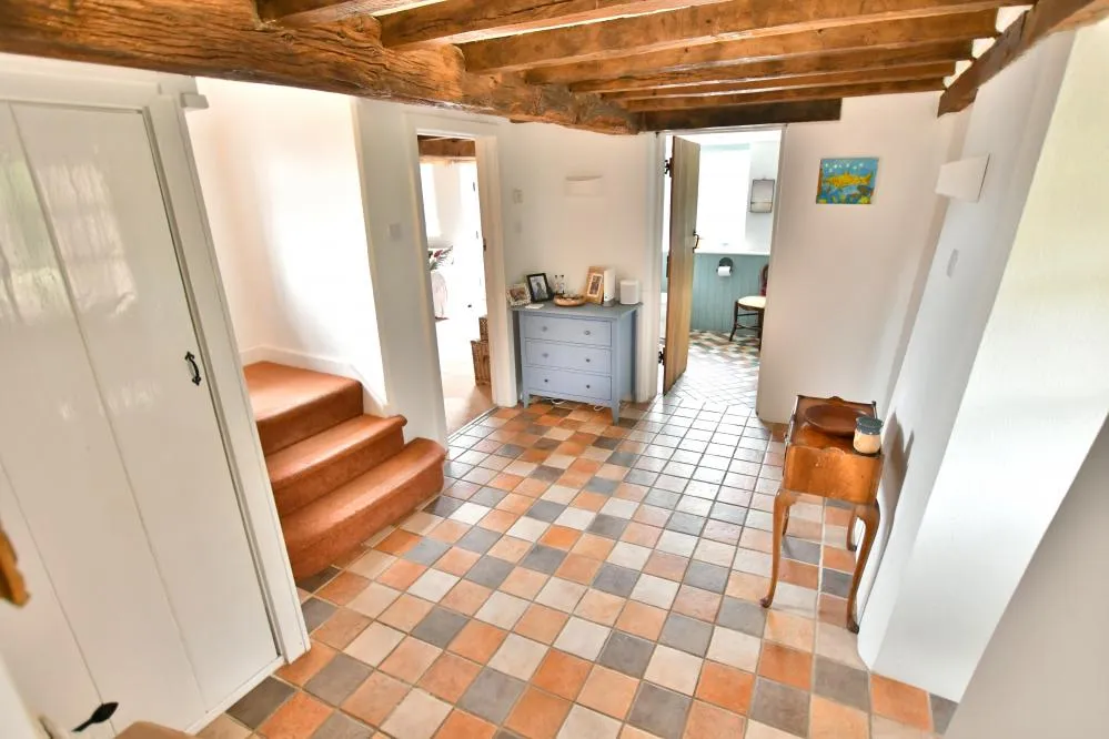 Long Lane, Wimborne, BH21, photo 15