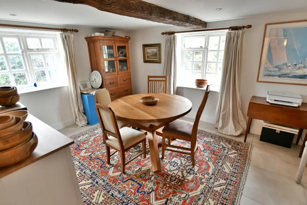 Long Lane, Wimborne, BH21, photo 7