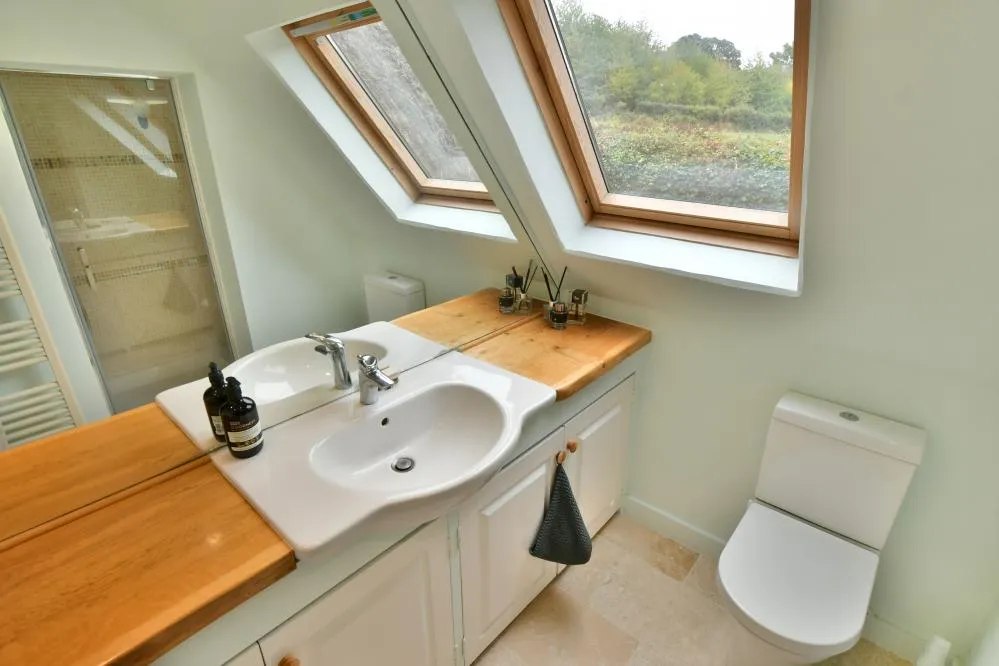 Long Lane, Wimborne, BH21, photo 22