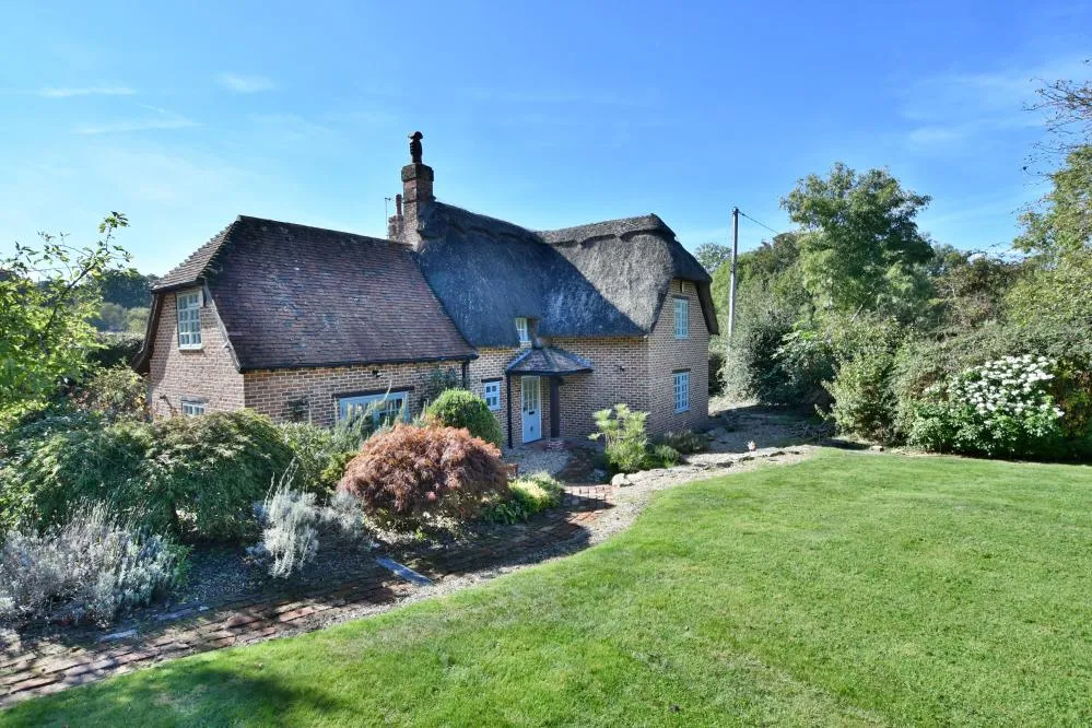 Long Lane, Wimborne, BH21, photo 29