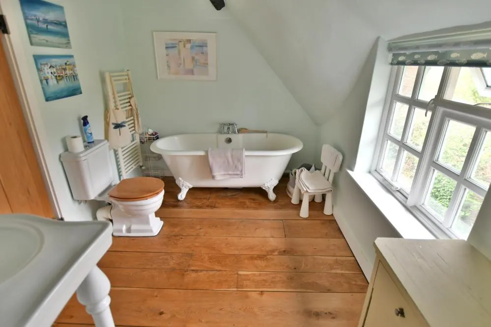 Long Lane, Wimborne, BH21, photo 26
