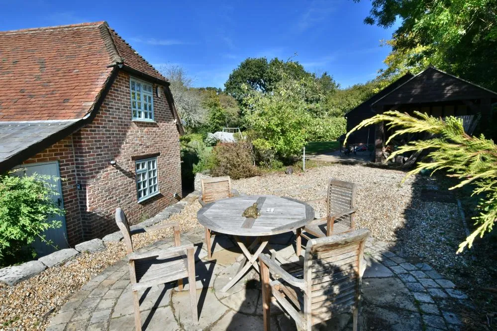 Long Lane, Wimborne, BH21, photo 30