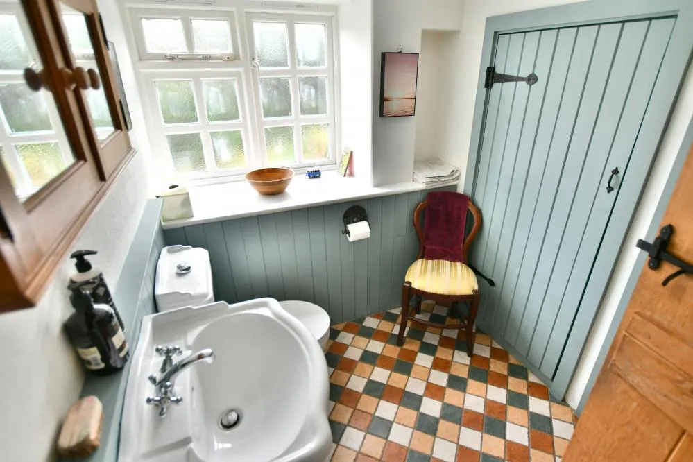 Long Lane, Wimborne, BH21, photo 9