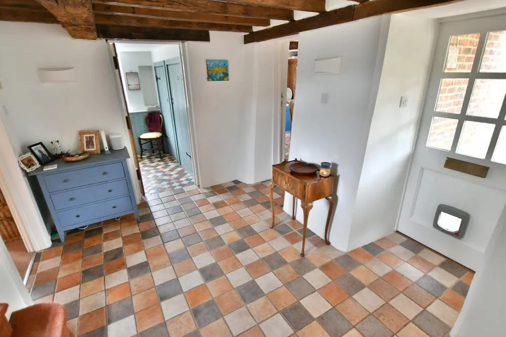 Long Lane, Wimborne, BH21, photo 13
