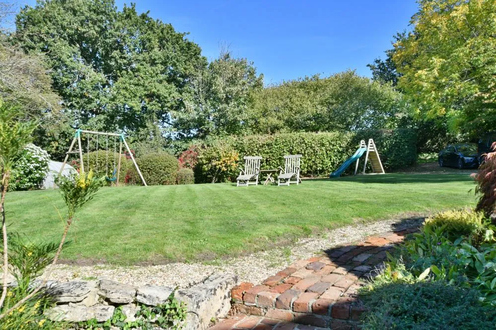 Long Lane, Wimborne, BH21, photo 27