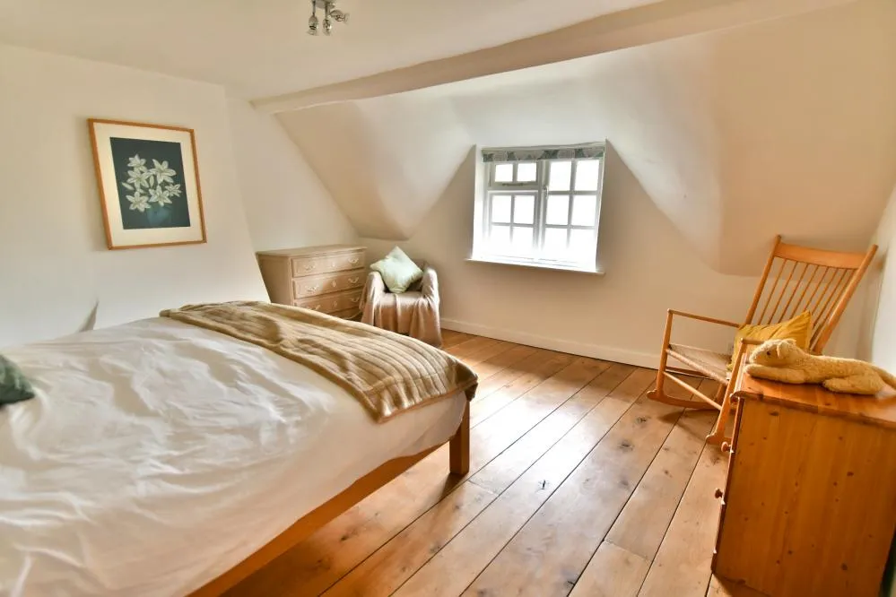 Long Lane, Wimborne, BH21, photo 21