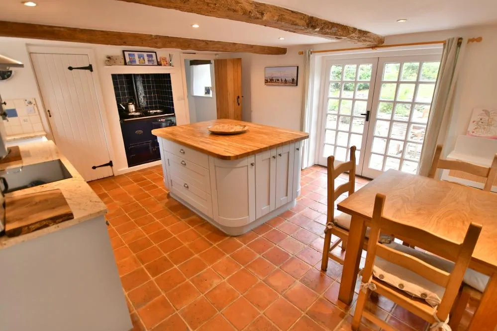 Long Lane, Wimborne, BH21, photo 8