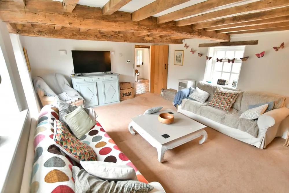 Long Lane, Wimborne, BH21, photo 3