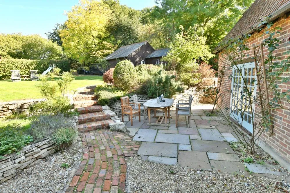 Long Lane, Wimborne, BH21, photo 28