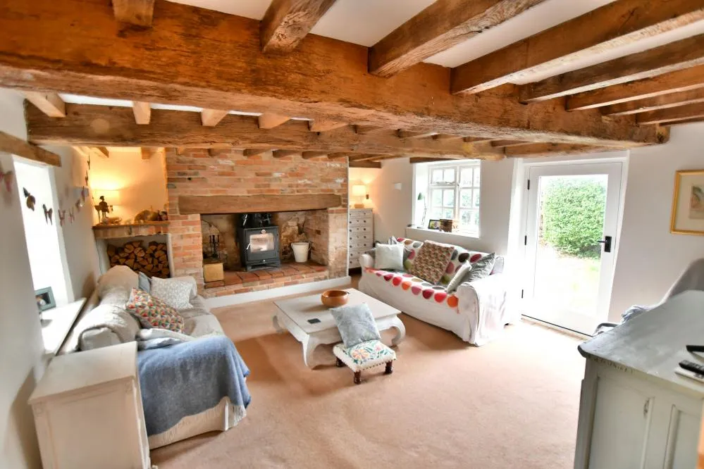 Long Lane, Wimborne, BH21, photo 6