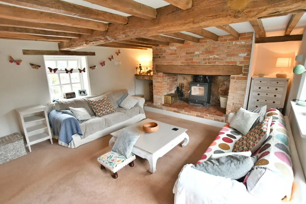 Long Lane, Wimborne, BH21, photo 5