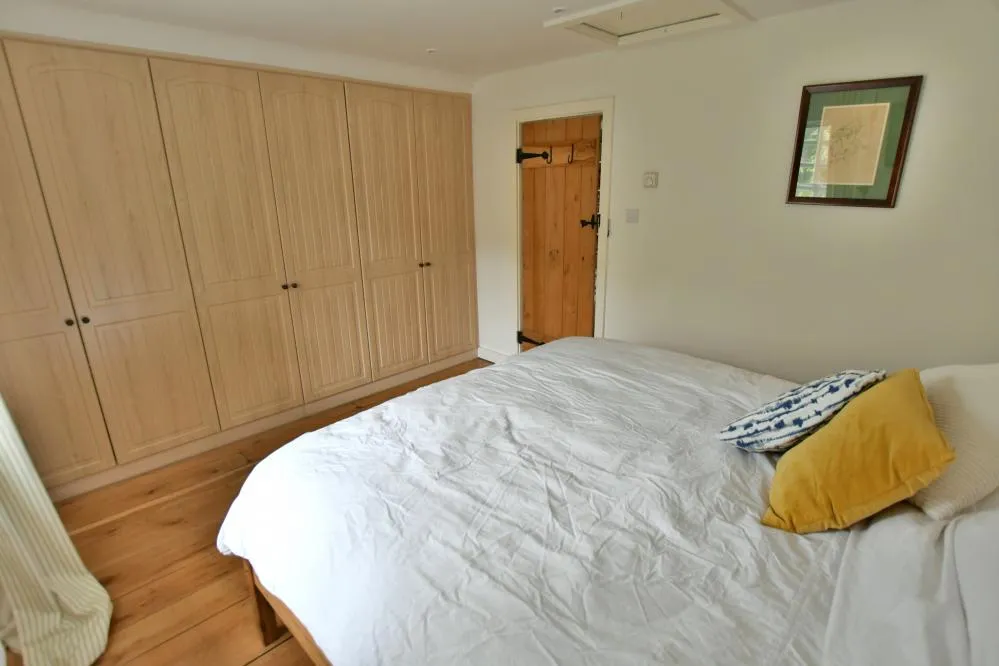 Long Lane, Wimborne, BH21, photo 20