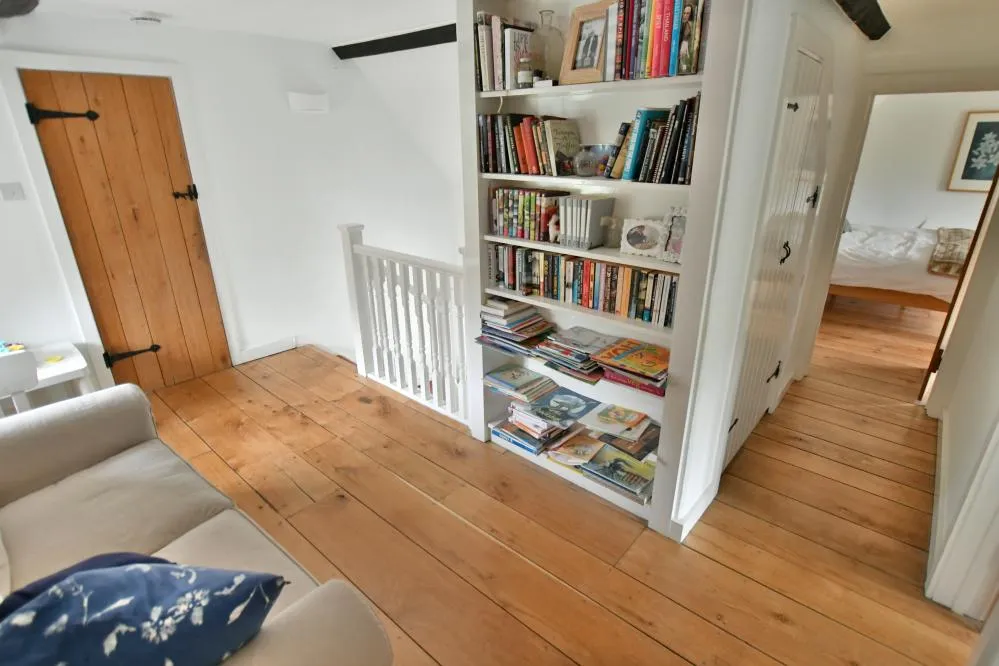 Long Lane, Wimborne, BH21, photo 18