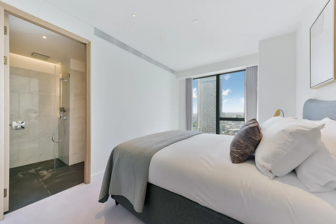 Nine Elms Lane, London, SW8, photo 12