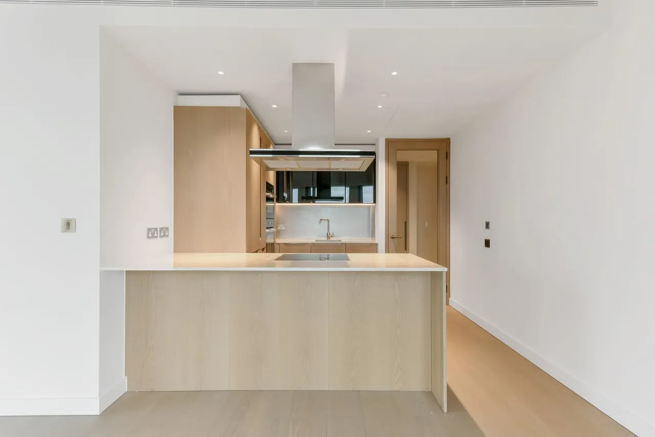Nine Elms Lane, London, SW8, photo 8