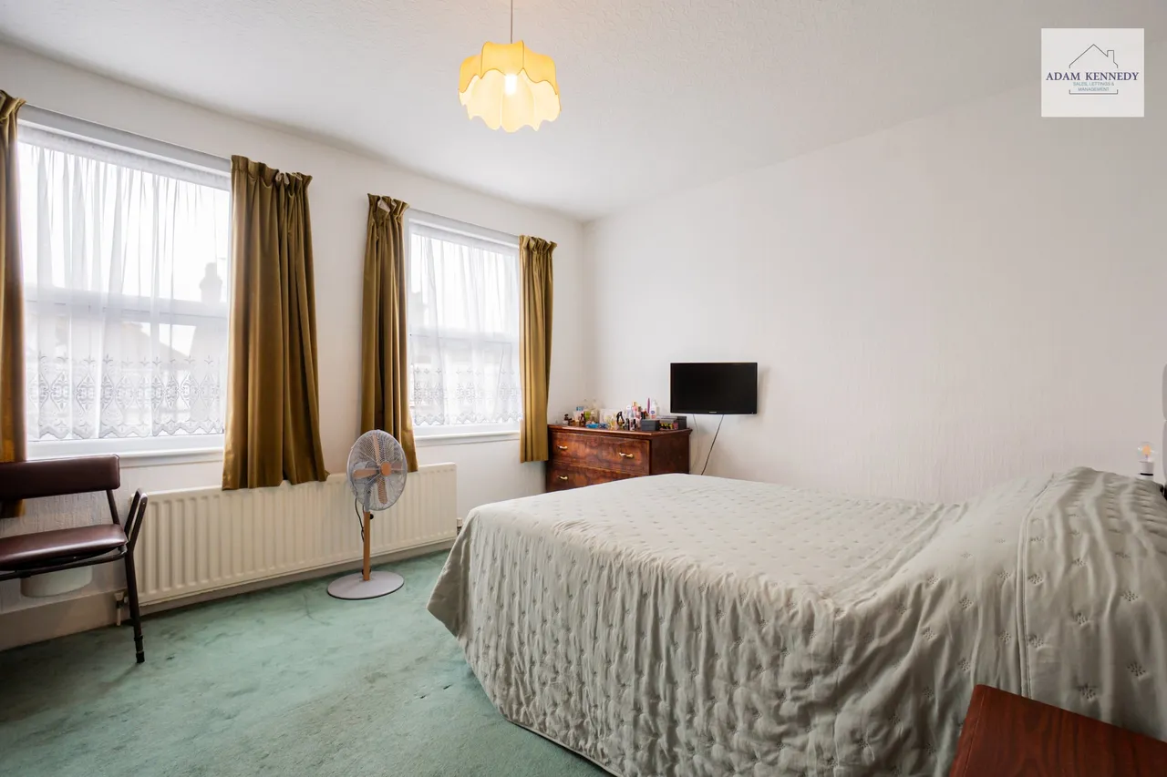 16 Junction Road, London, N9 7JU, photo 24