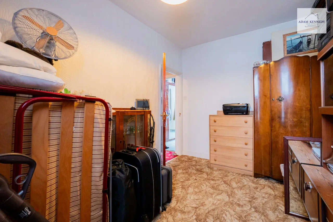 16 Junction Road, London, N9 7JU, photo 18