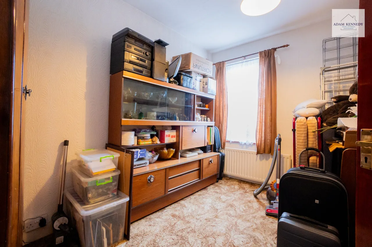 16 Junction Road, London, N9 7JU, photo 17