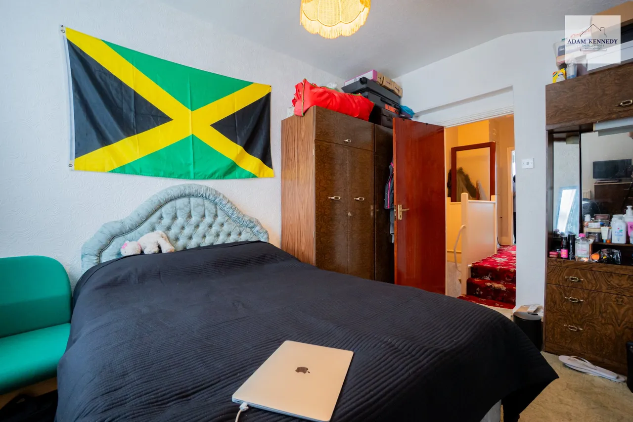 16 Junction Road, London, N9 7JU, photo 14
