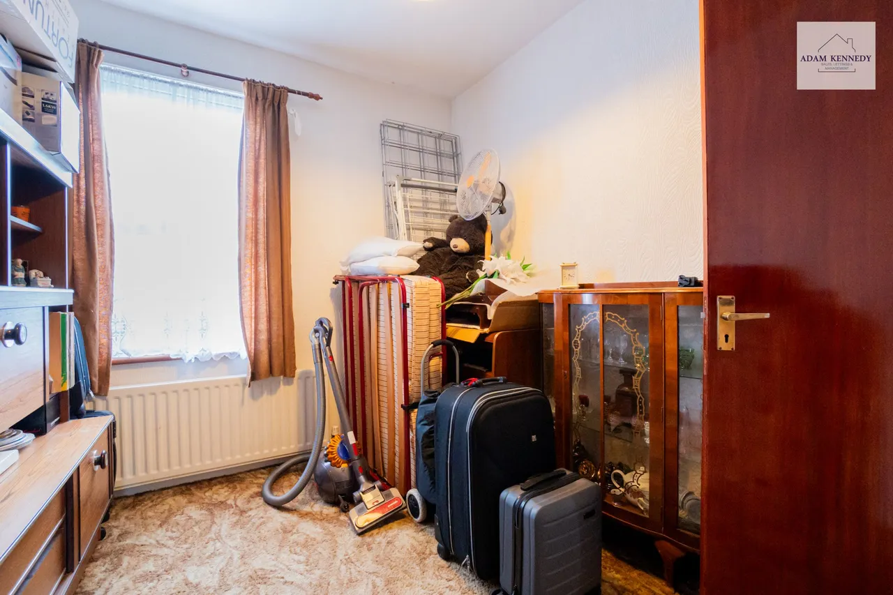 16 Junction Road, London, N9 7JU, photo 19