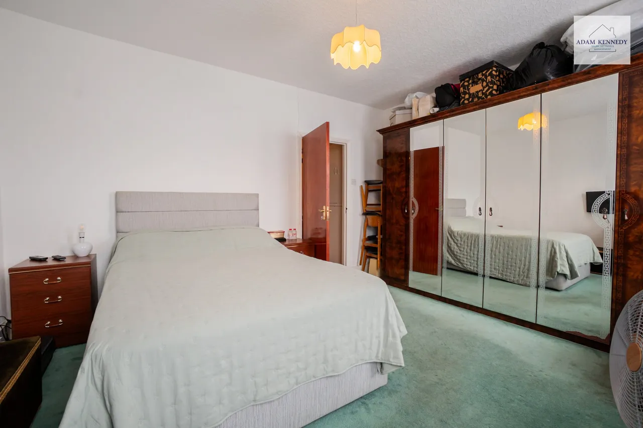 16 Junction Road, London, N9 7JU, photo 22