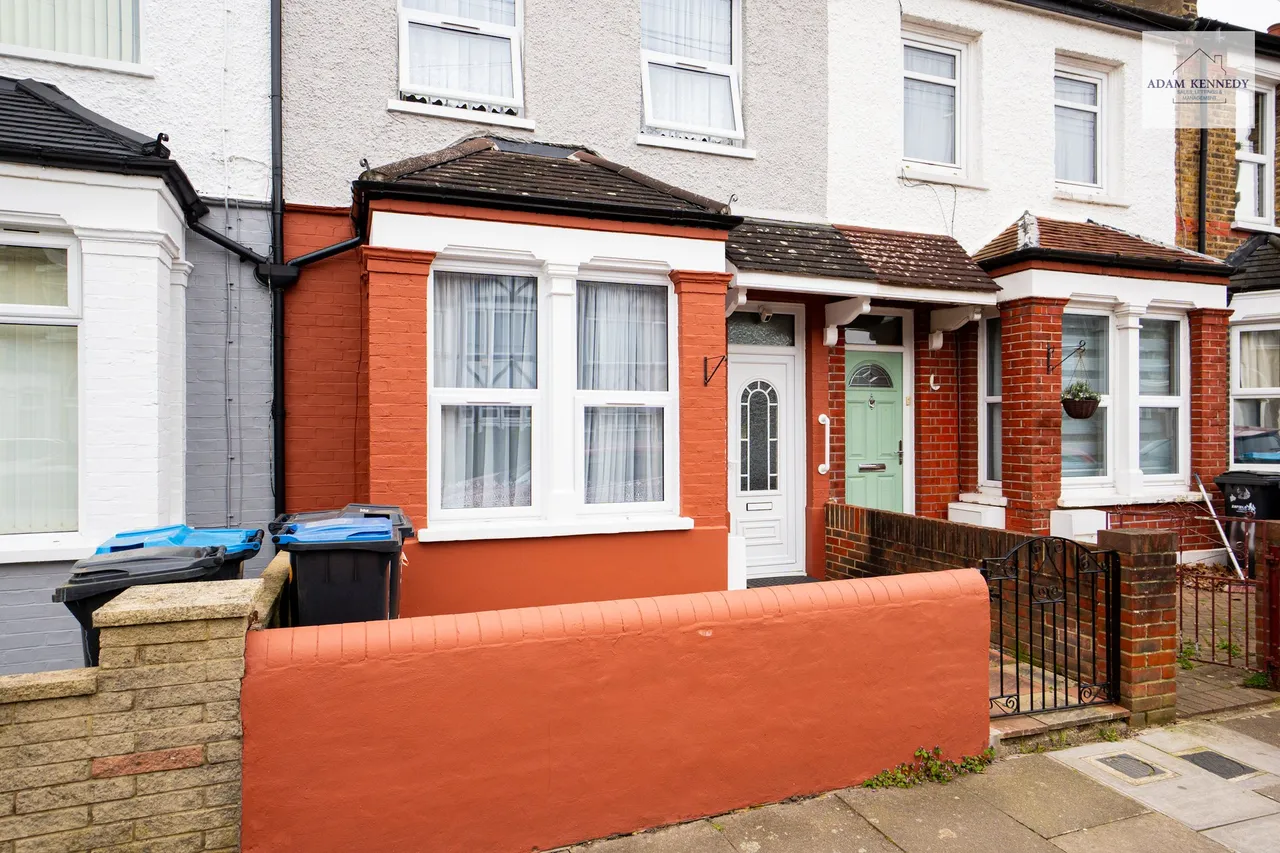 16 Junction Road, London, N9 7JU, photo 28