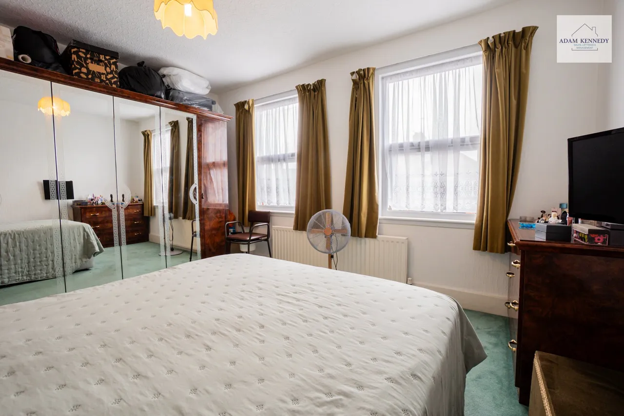 16 Junction Road, London, N9 7JU, photo 23