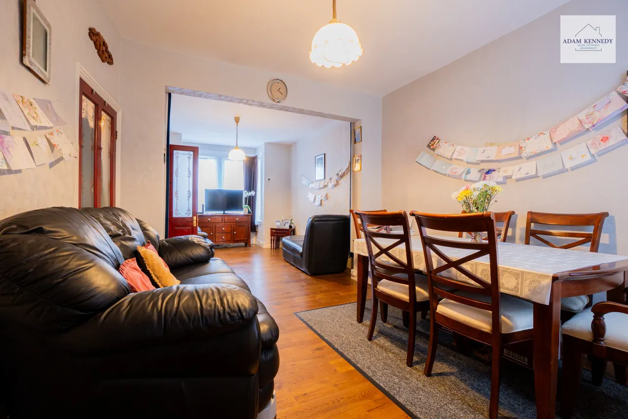 16 Junction Road, London, N9 7JU, photo 7