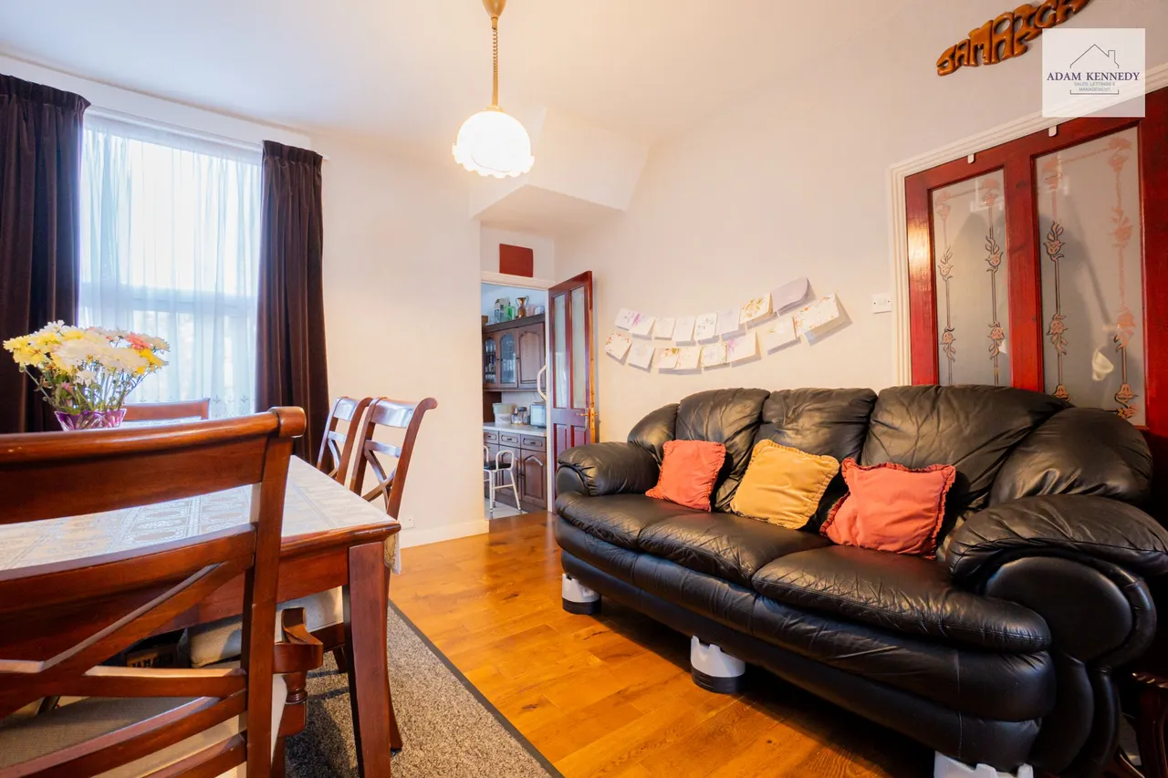 16 Junction Road, London, N9 7JU, photo 6