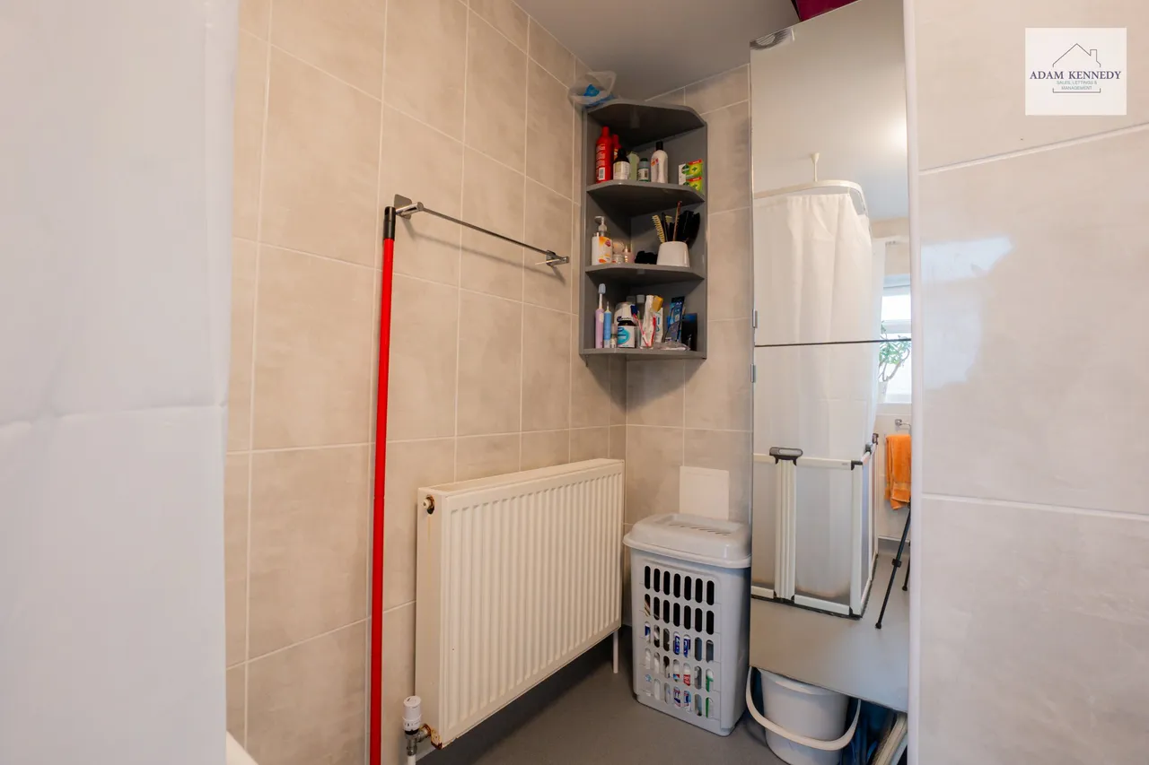 16 Junction Road, London, N9 7JU, photo 13