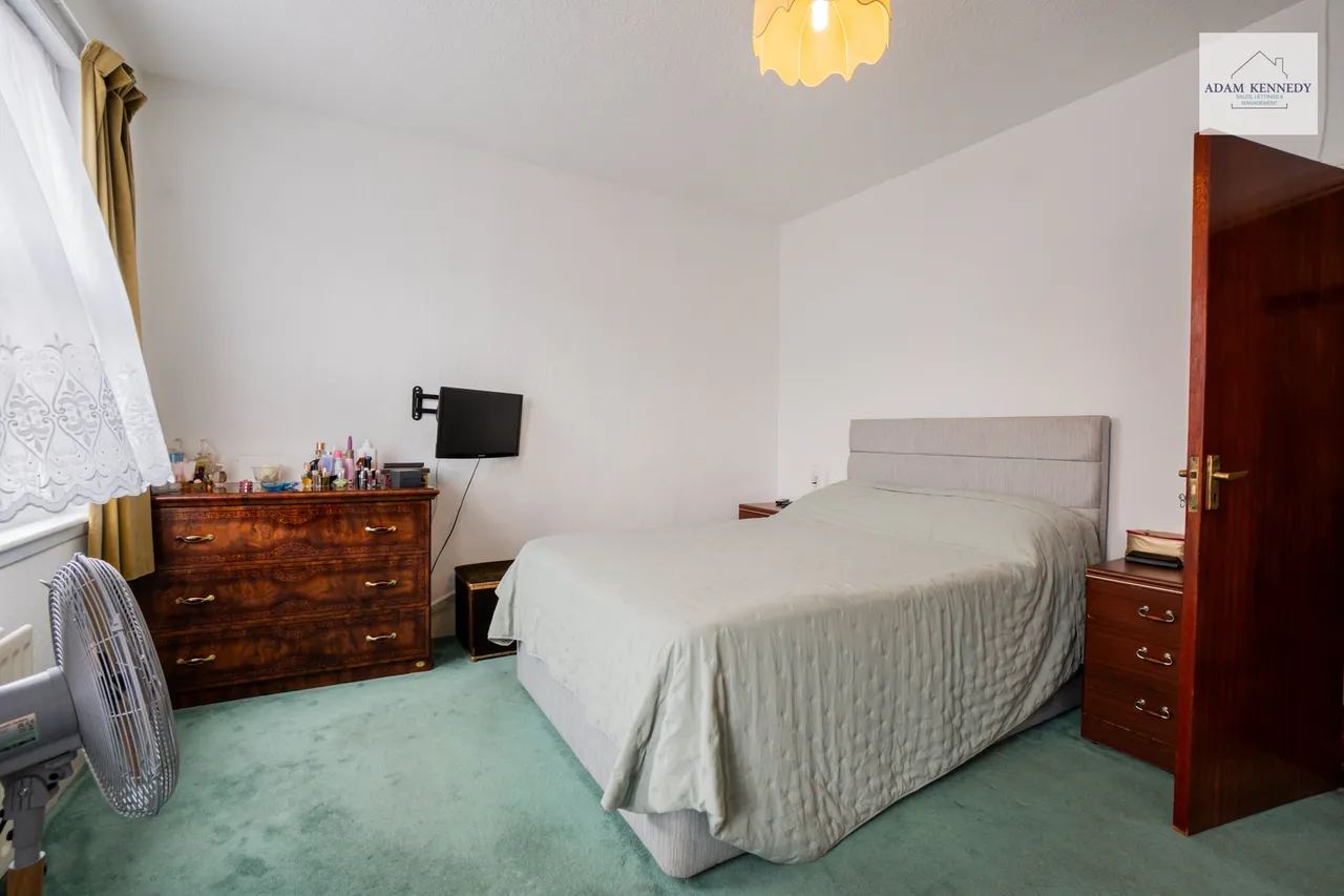 16 Junction Road, London, N9 7JU, photo 21
