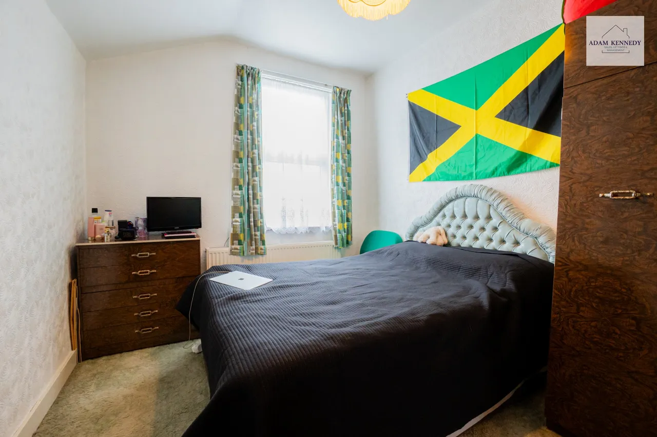 16 Junction Road, London, N9 7JU, photo 16