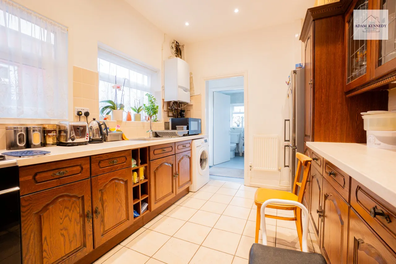 16 Junction Road, London, N9 7JU, photo 9
