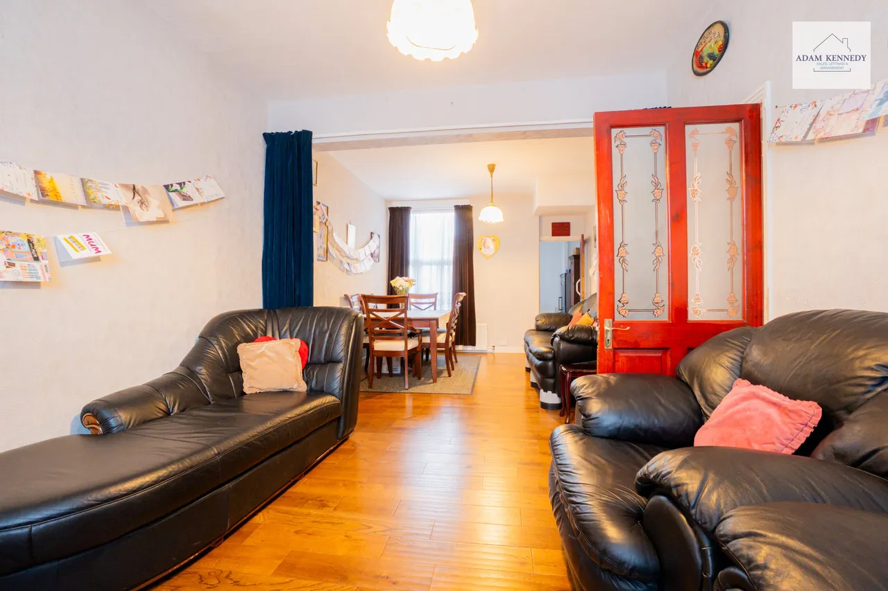 16 Junction Road, London, N9 7JU, photo 5