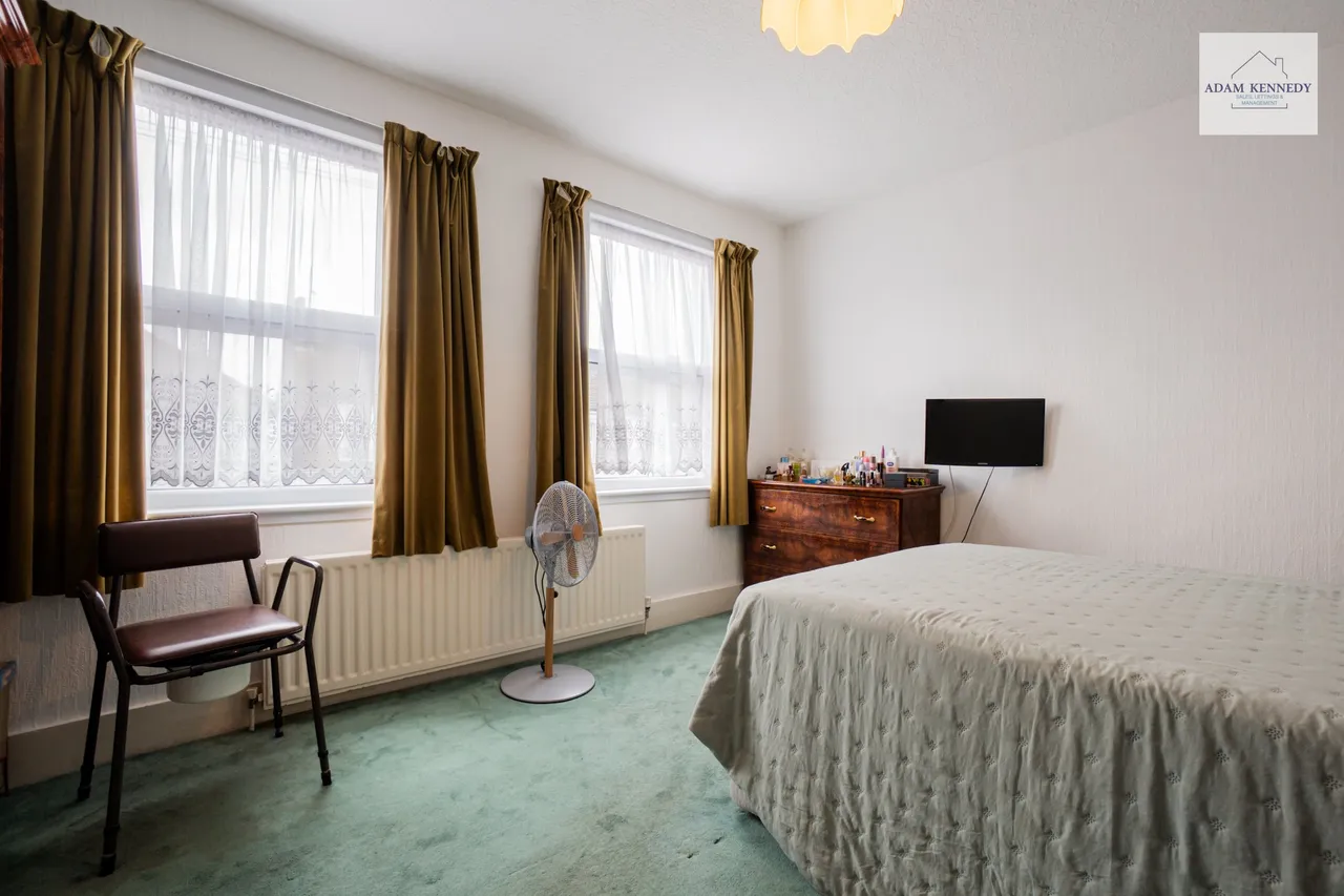 16 Junction Road, London, N9 7JU, photo 20