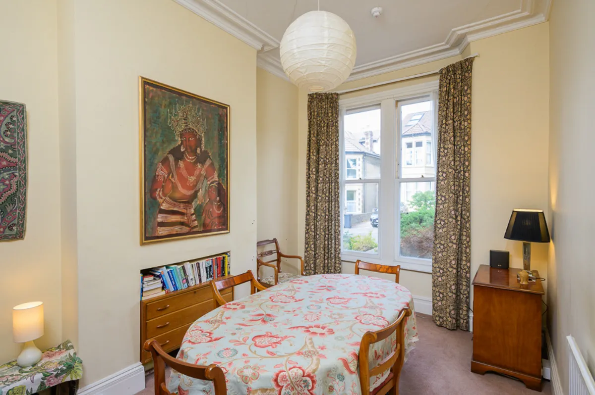 Broadway Road, Bishopston, BS7, photo 6