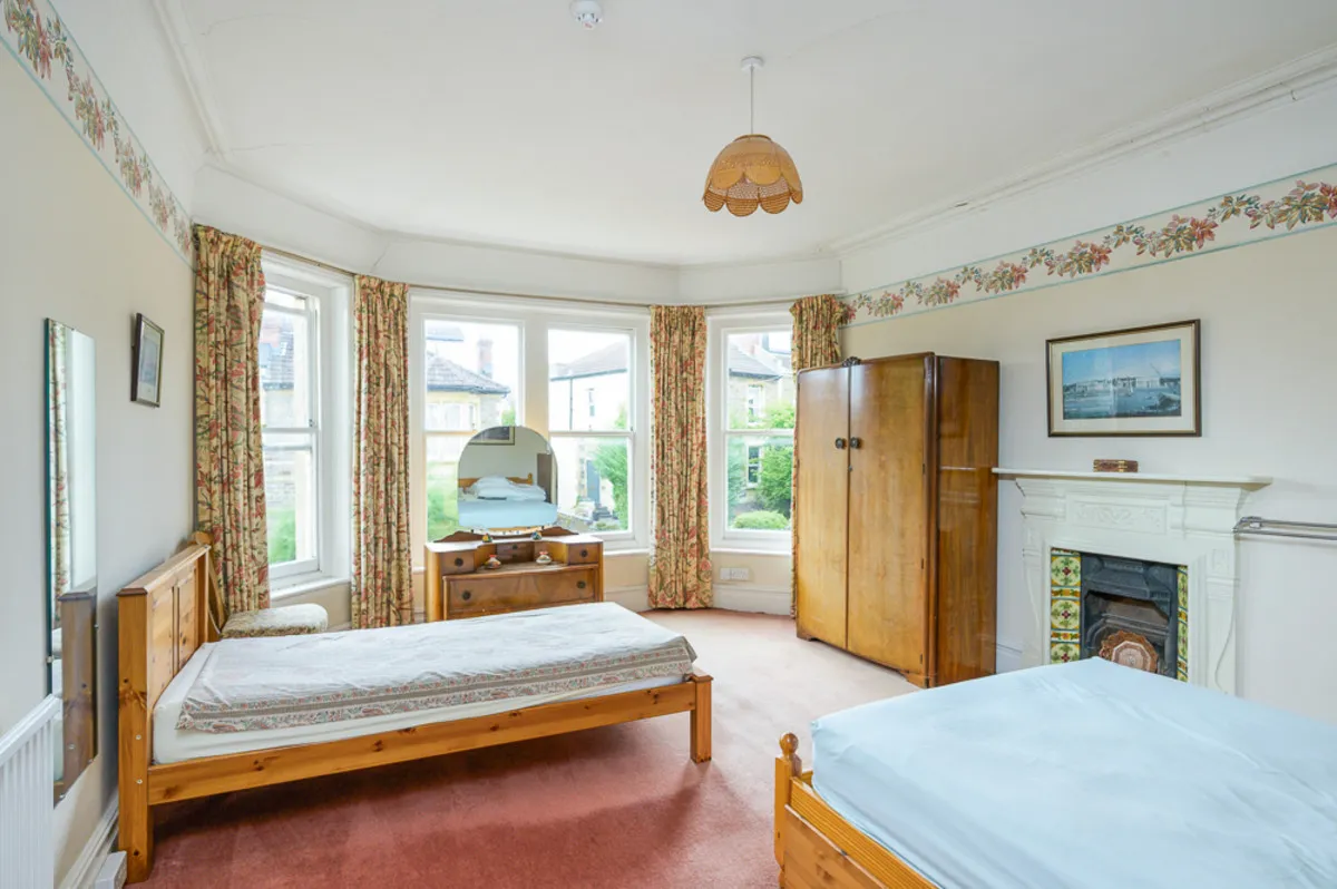 Broadway Road, Bishopston, BS7, photo 8
