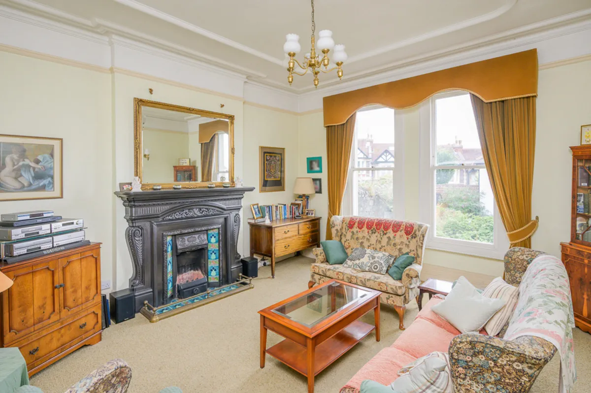 Broadway Road, Bishopston, BS7, photo 2