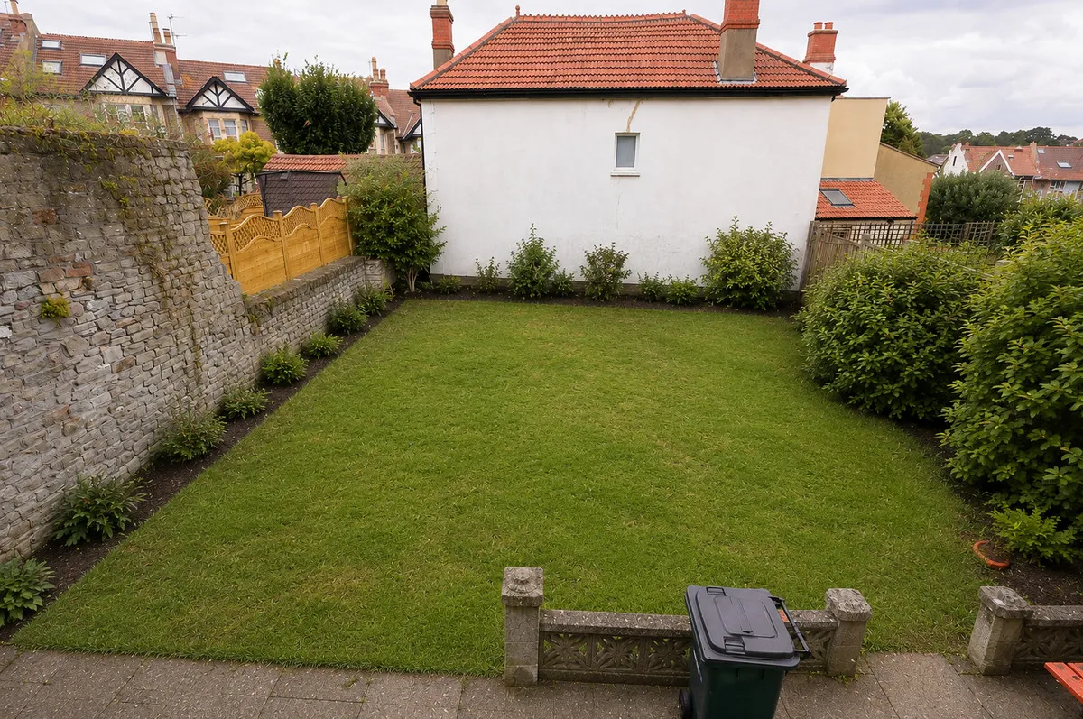 Broadway Road, Bishopston, BS7, photo 16