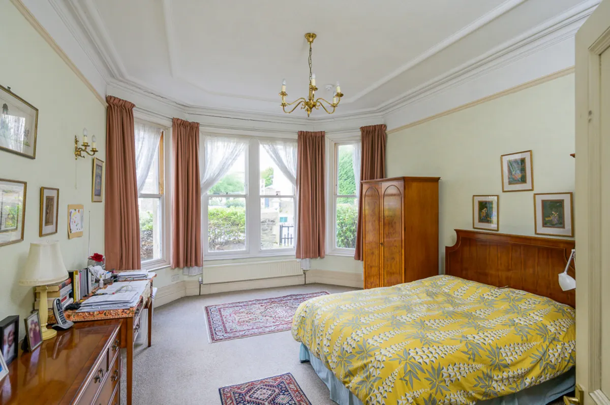 Broadway Road, Bishopston, BS7, photo 3
