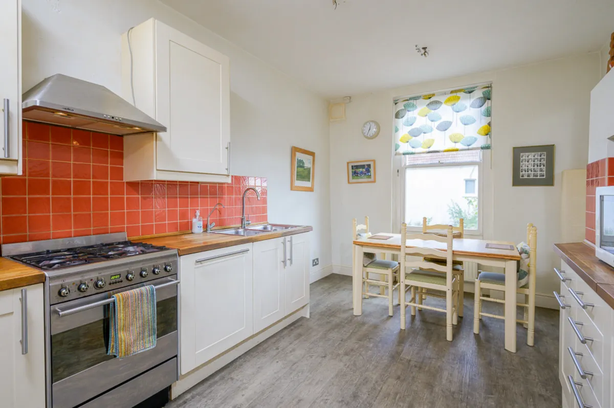 Broadway Road, Bishopston, BS7, photo 5