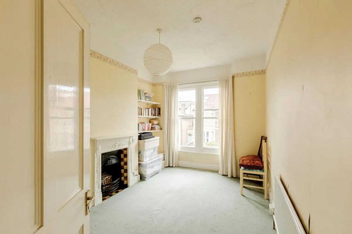 Broadway Road, Bishopston, BS7, photo 13