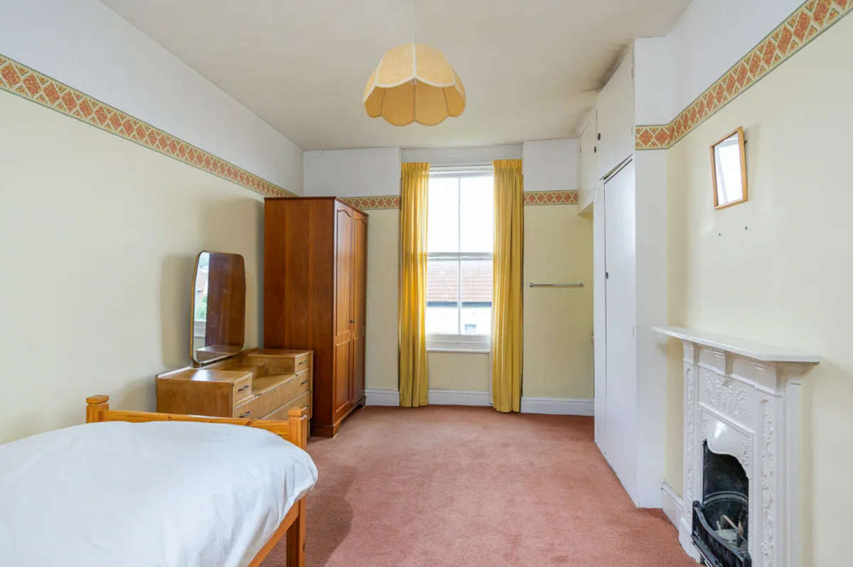 Broadway Road, Bishopston, BS7, photo 12