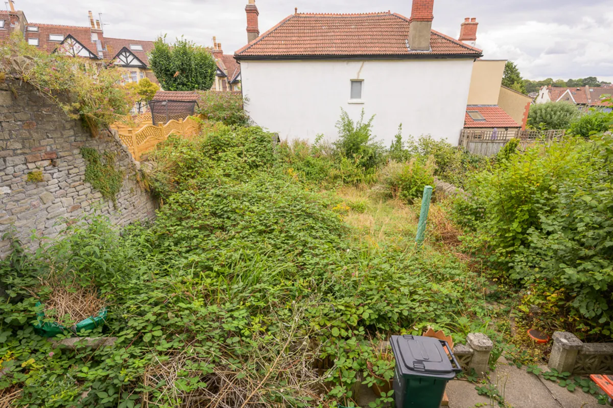 Broadway Road, Bishopston, BS7, photo 17
