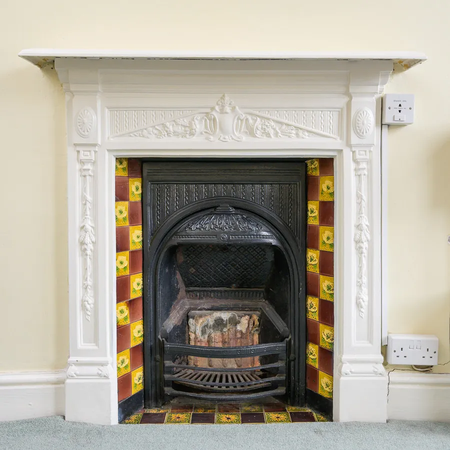 Broadway Road, Bishopston, BS7, photo 9