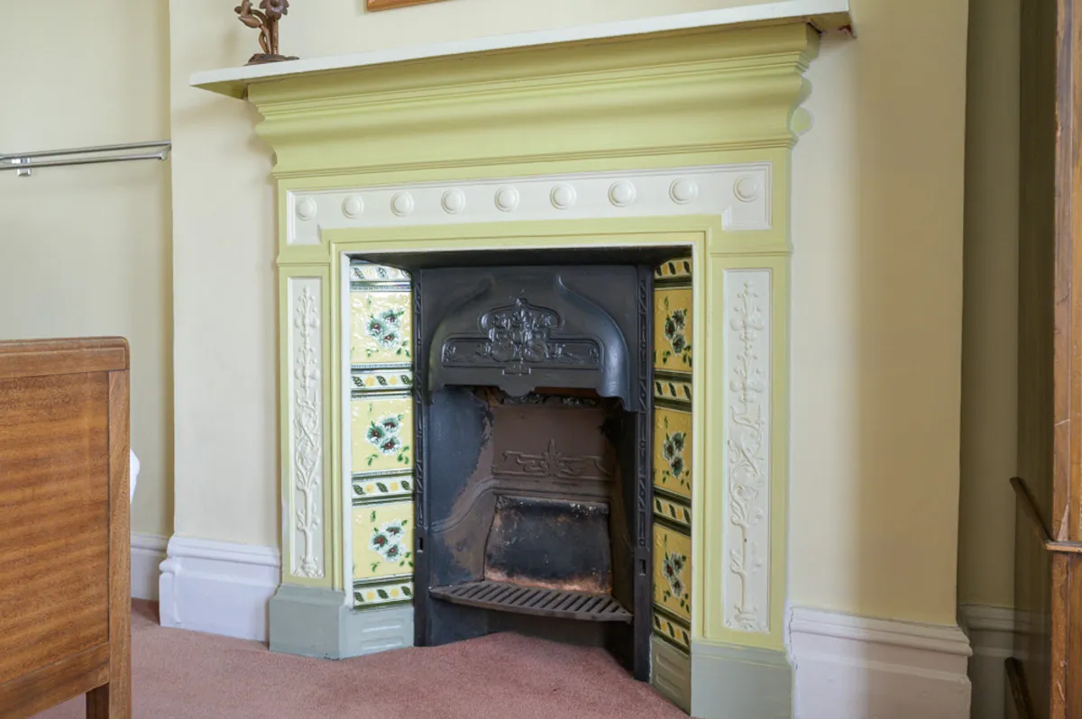 Broadway Road, Bishopston, BS7, photo 11