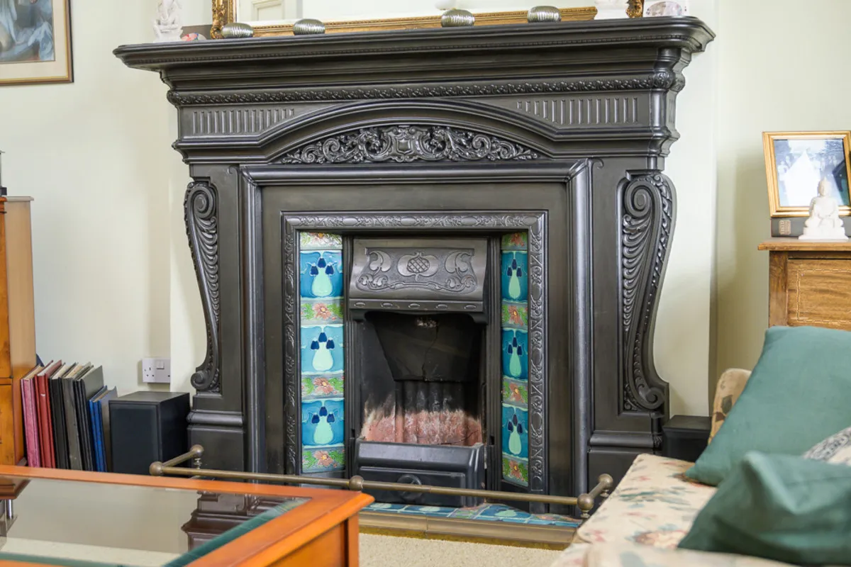 Broadway Road, Bishopston, BS7, photo 4