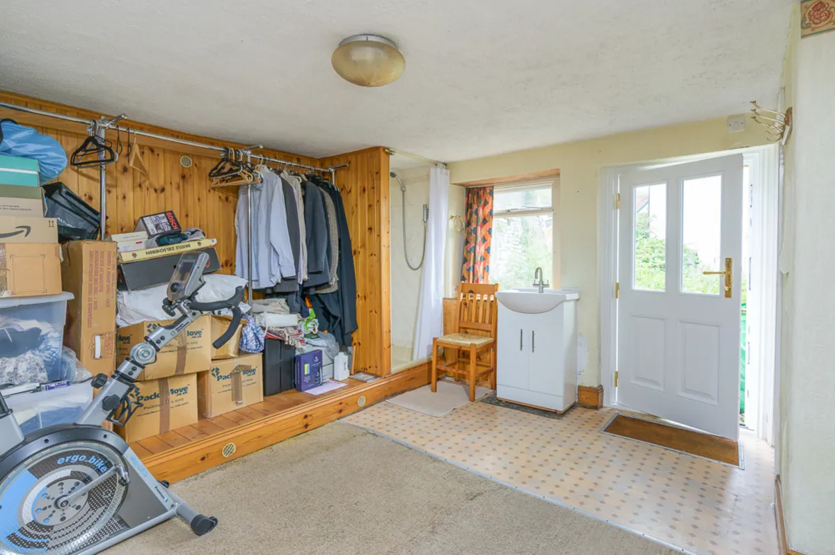 Broadway Road, Bishopston, BS7, photo 14