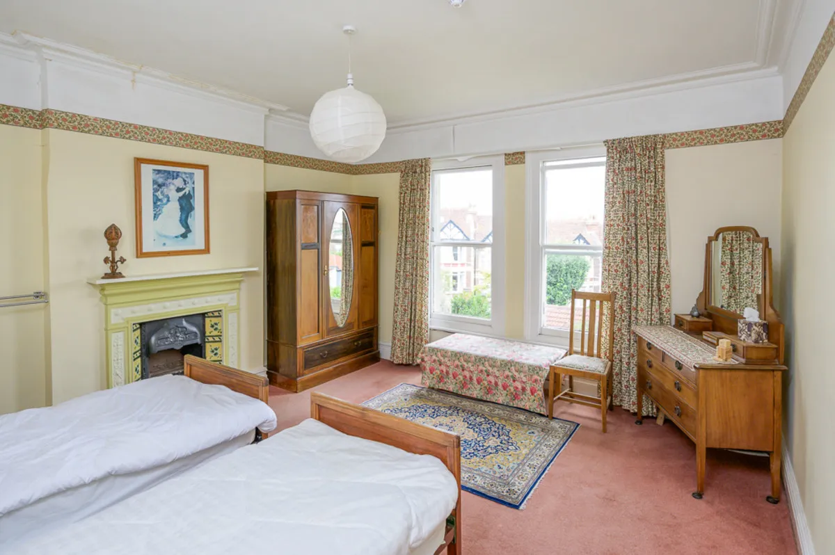 Broadway Road, Bishopston, BS7, photo 10